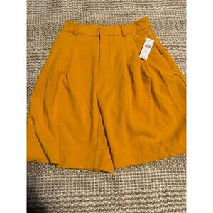 Maeve by anthropology 00 shorts